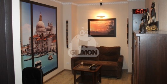 Распродажи и скидки в Екатеринбурге, купоны на скидку | GILMON